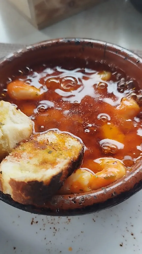 Bar Cerezo_Canillas de Albaida_slider_image_2