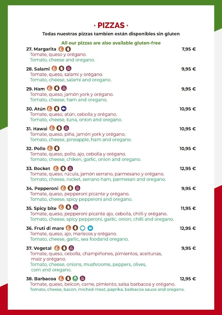 Menu_Restaurante paprika_Poblets els_immagine_4