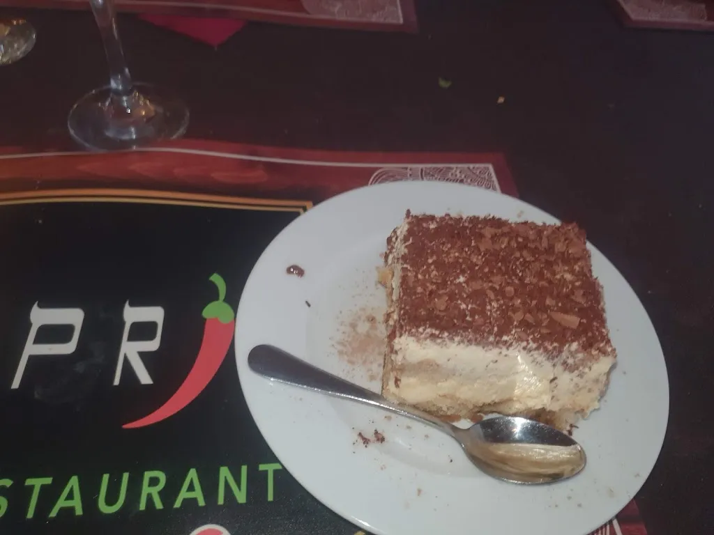 Menu_Restaurante paprika_Poblets els_immagine_5