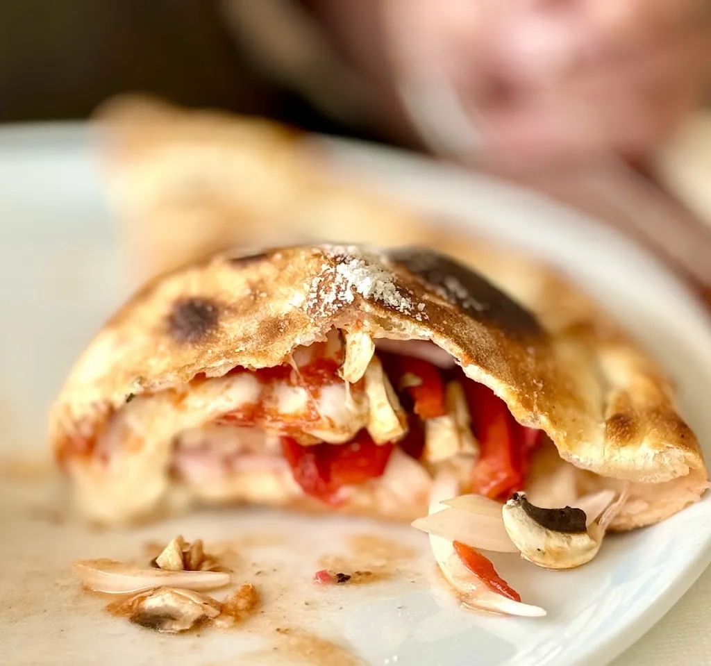 Menu_Restaurante paprika_Poblets els_immagine_6