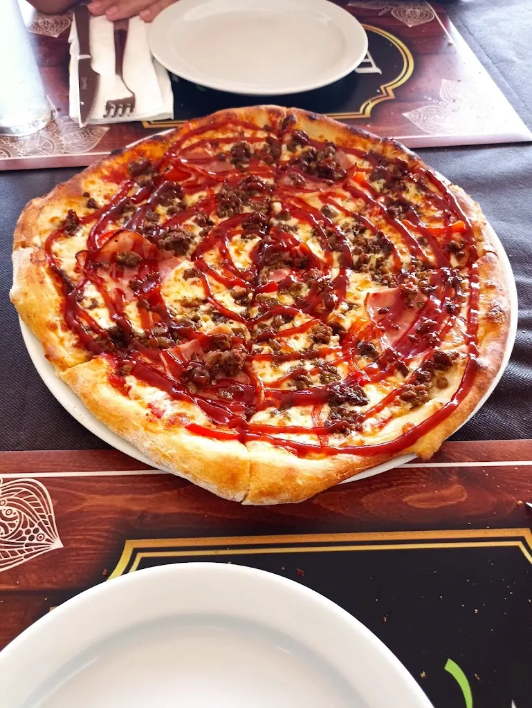 Menu_Restaurante paprika_Poblets els_immagine_7