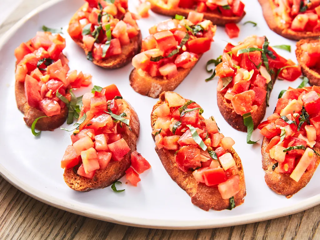 Menu_Restaurante paprika_Poblets els_immagine_8