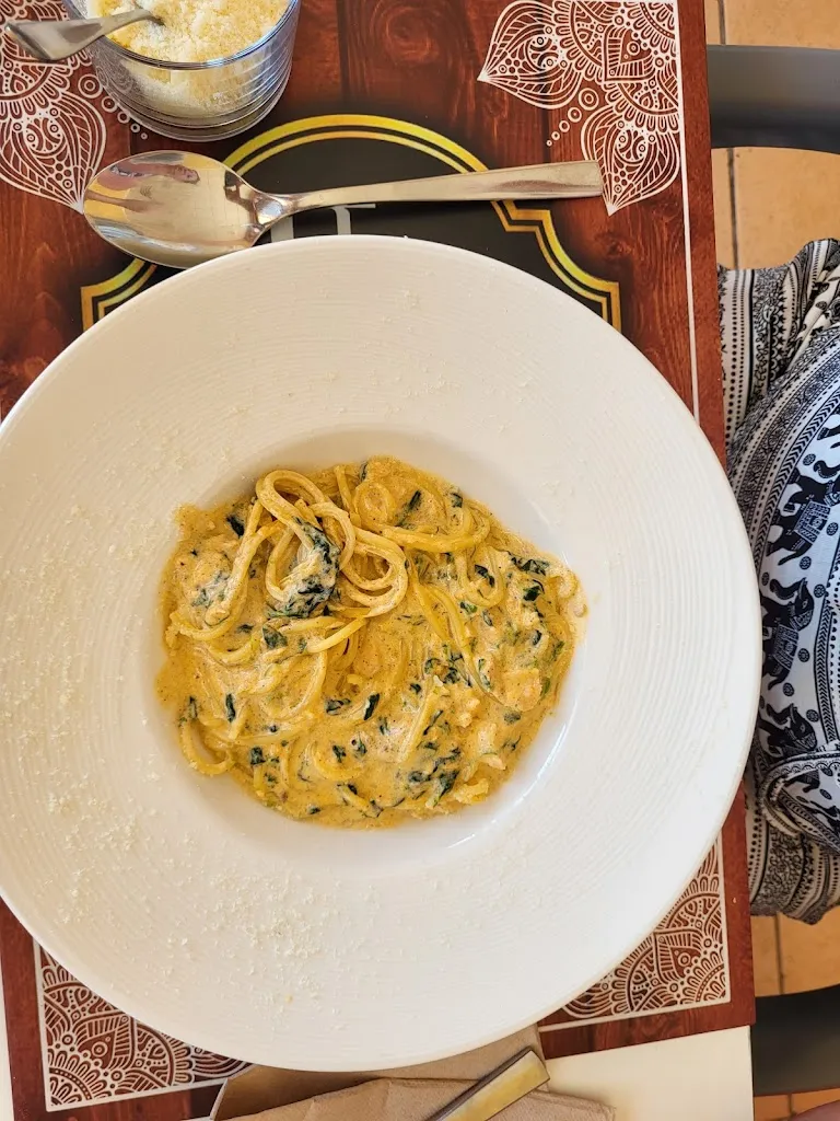 Menu_Restaurante paprika_Poblets els_immagine_9