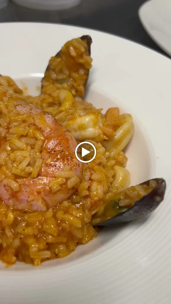 Restaurante paprika_Poblets els_slider_image_2