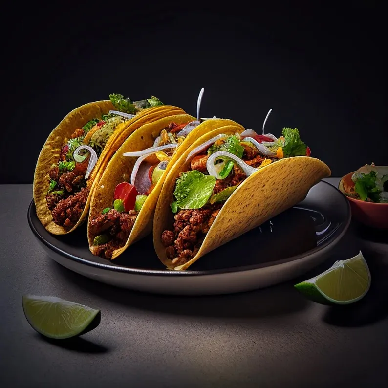 Restaurante paprika_Poblets els_slider_image_3