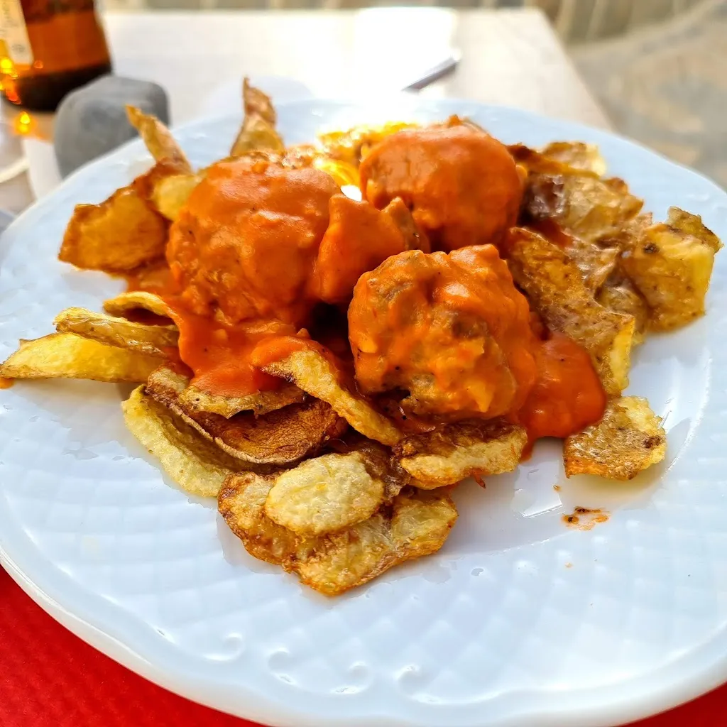 Menu_Restaurante La Plaza_Canillas de Albaida_image_3