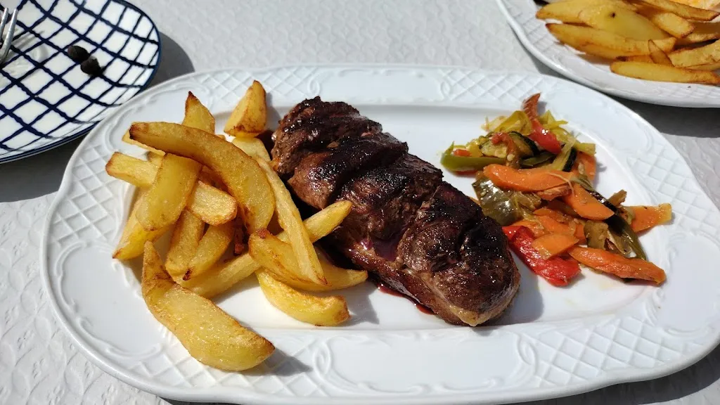 Menu_Restaurante La Plaza_Canillas de Albaida_image_4