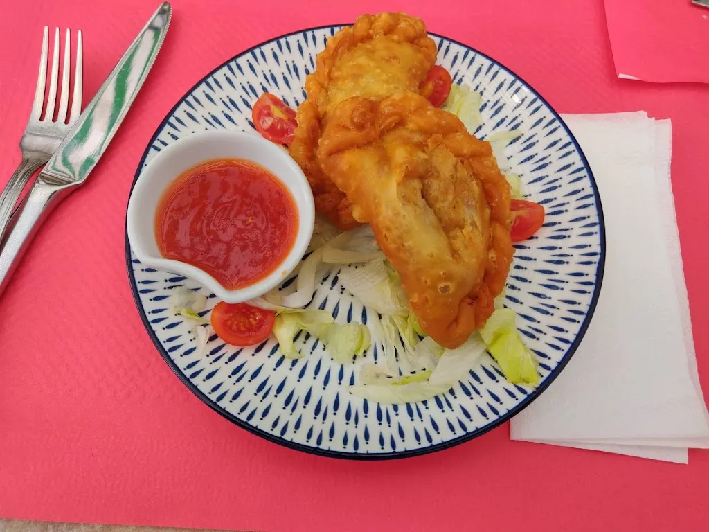 Menu_Restaurante La Plaza_Canillas de Albaida_image_5