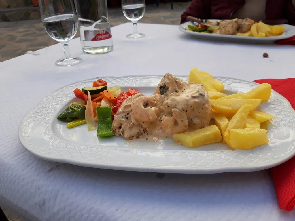 Menu_Restaurante La Plaza_Canillas de Albaida_image_6