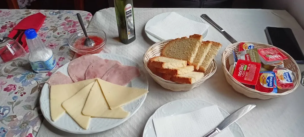 Menu_Restaurante La Plaza_Canillas de Albaida_image_7