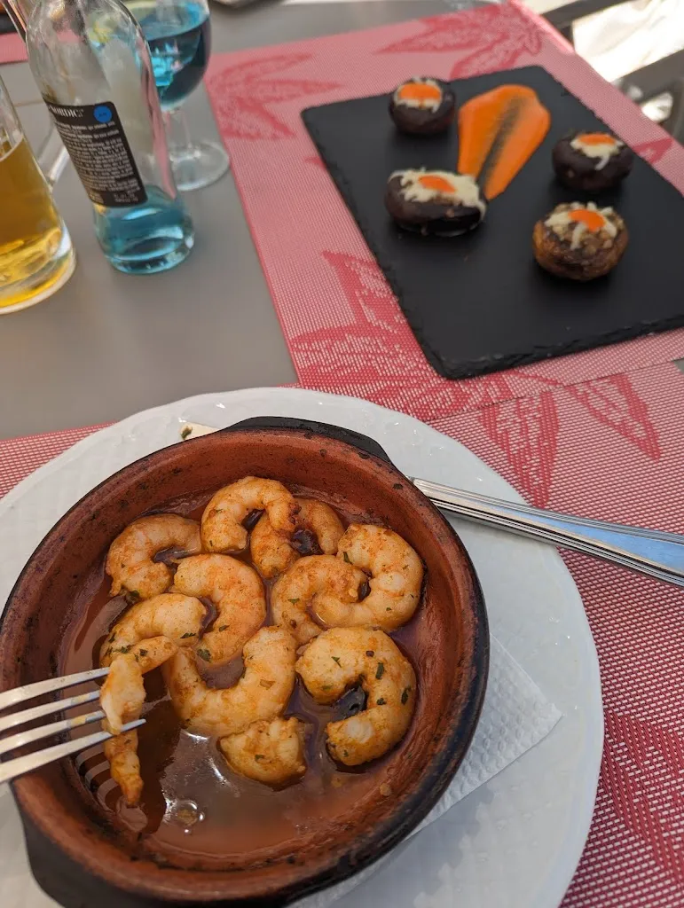 Menu_Restaurante La Plaza_Canillas de Albaida_image_8