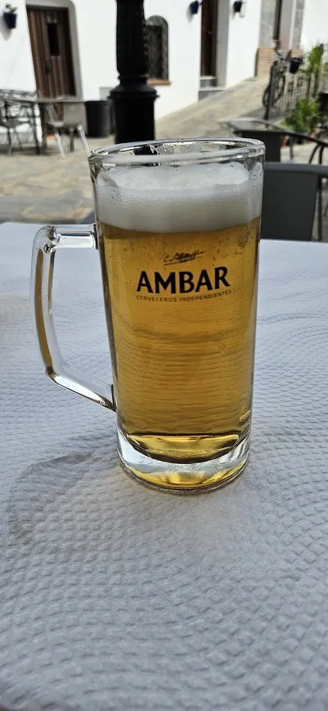 Menu_Restaurante La Plaza_Canillas de Albaida_image_9