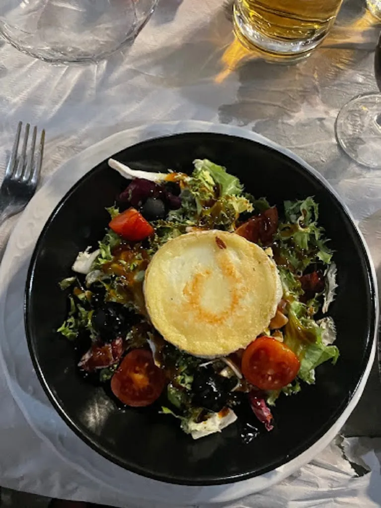 Restaurante La Plaza_Canillas de Albaida_slider_image_3