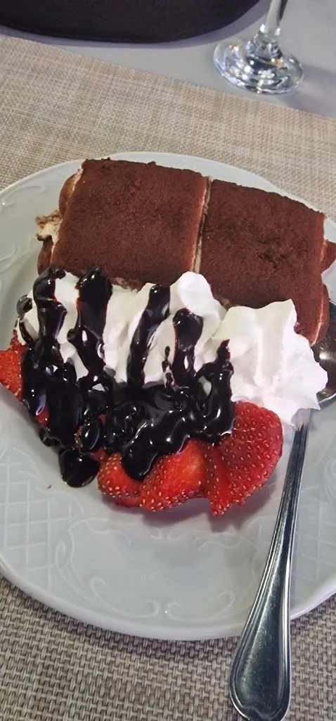 Menu_Café- Bar Sierra Almi-Jara_Canillas de Albaida_image_5