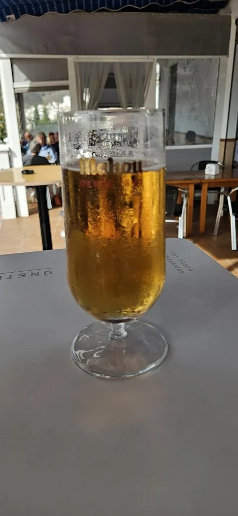 Menu_Café- Bar Sierra Almi-Jara_Canillas de Albaida_image_6