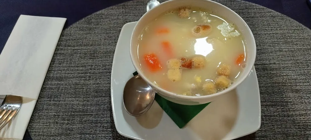 Menu_Café- Bar Sierra Almi-Jara_Canillas de Albaida_image_7