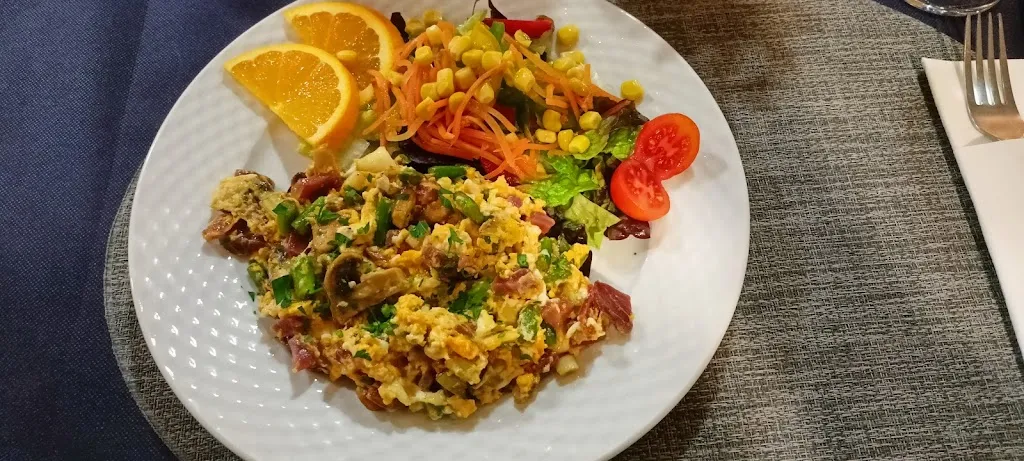 Menu_Café- Bar Sierra Almi-Jara_Canillas de Albaida_image_8