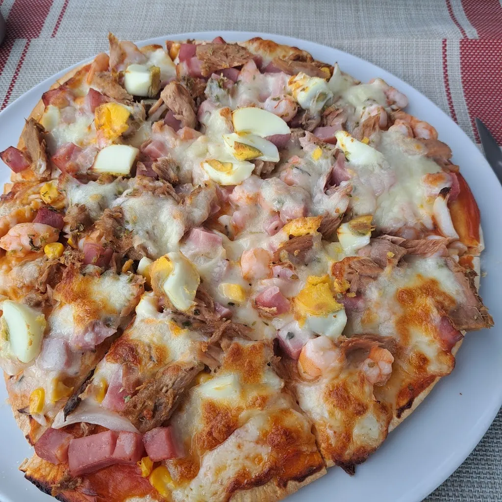 Menu_Café- Bar Sierra Almi-Jara_Canillas de Albaida_image_9