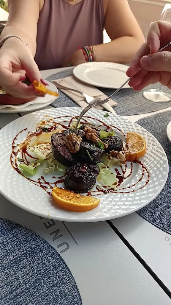 Café- Bar Sierra Almi-Jara_Canillas de Albaida_slider_image_2