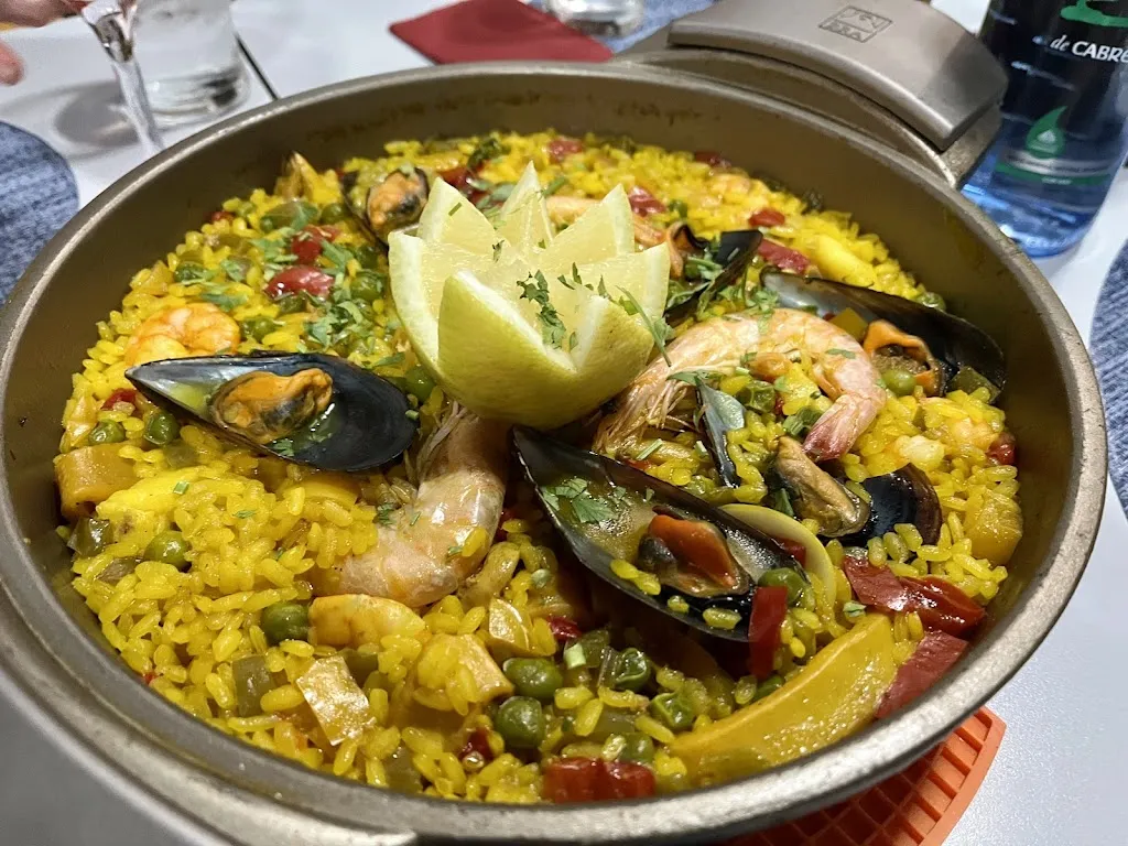 Café- Bar Sierra Almi-Jara_Canillas de Albaida_slider_image_3