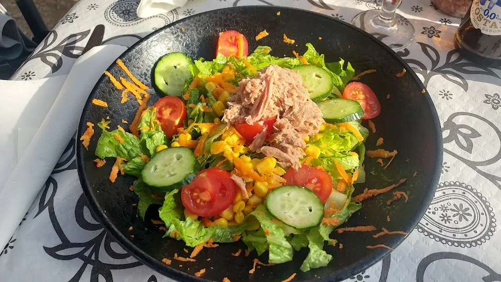 Menu_Restaurante Las Esperillas_Canillas de Albaida_image_2