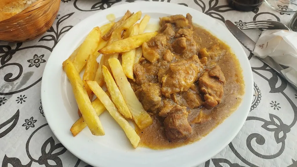 Menu_Restaurante Las Esperillas_Canillas de Albaida_image_3