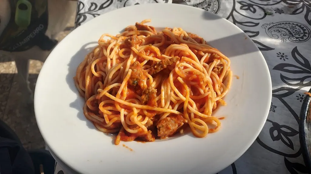 Menu_Restaurante Las Esperillas_Canillas de Albaida_image_4