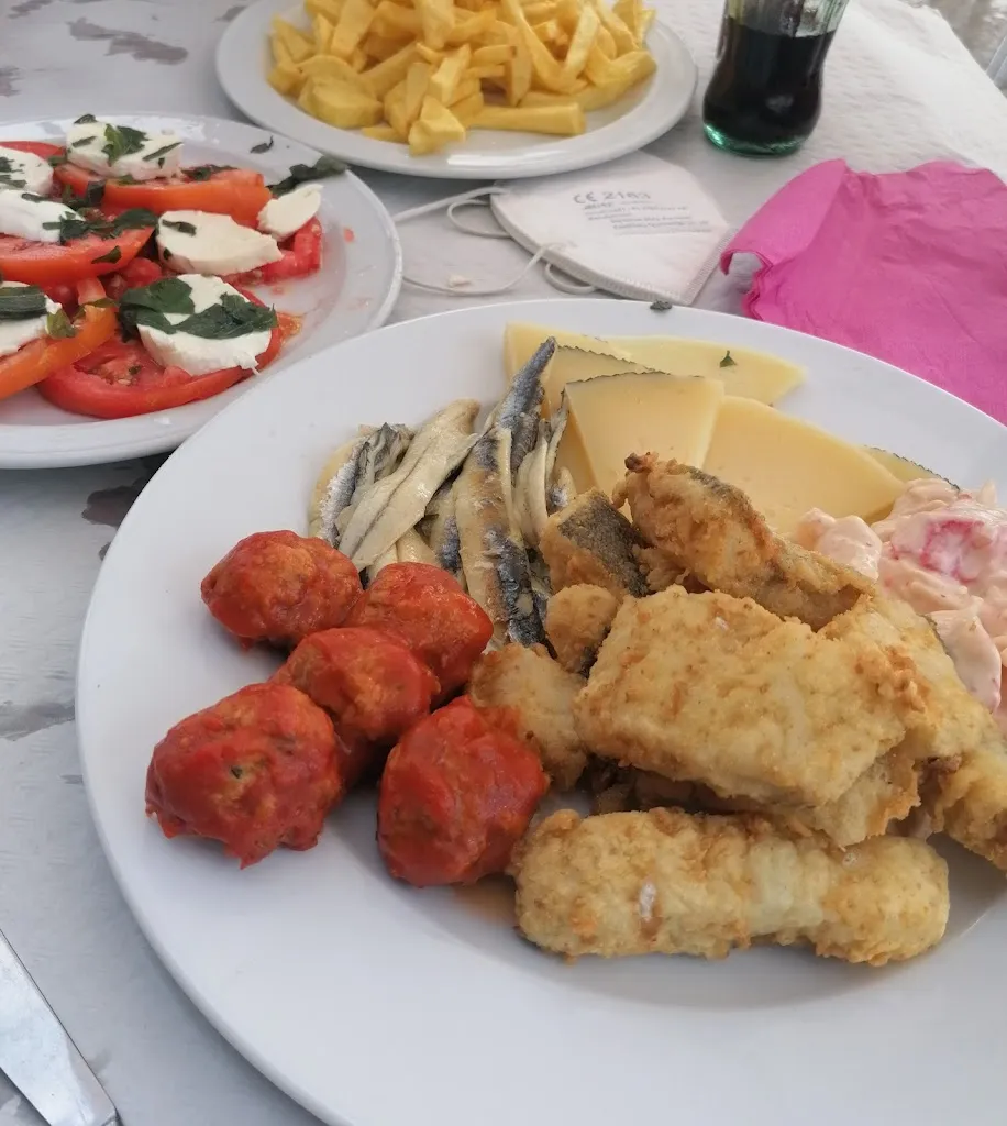 Menu_Restaurante Las Esperillas_Canillas de Albaida_image_5