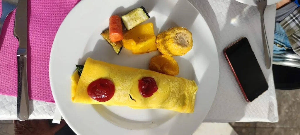 Menu_Restaurante Las Esperillas_Canillas de Albaida_image_6