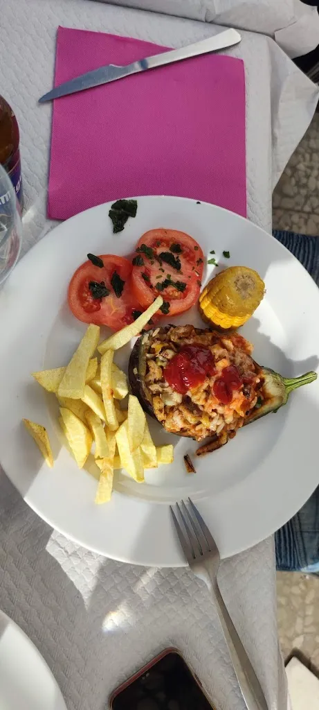 Menu_Restaurante Las Esperillas_Canillas de Albaida_image_7