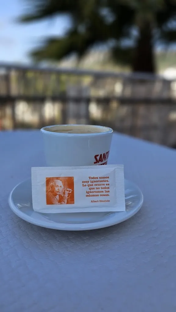 Menu_Restaurante Las Esperillas_Canillas de Albaida_image_8