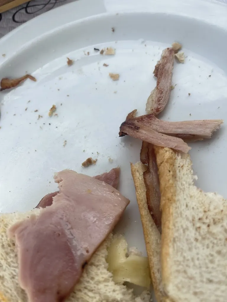 Menu_Restaurante Las Esperillas_Canillas de Albaida_image_9