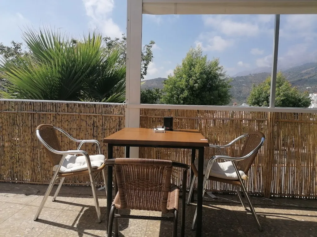 Restaurante Las Esperillas_Canillas de Albaida_slider_image_1