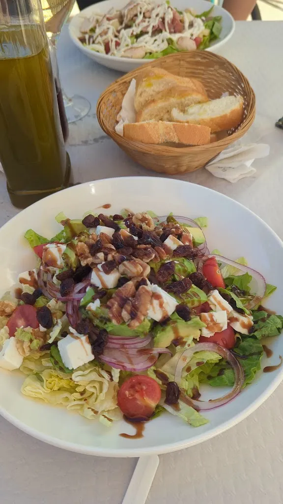 Restaurante Las Esperillas_Canillas de Albaida_slider_image_2