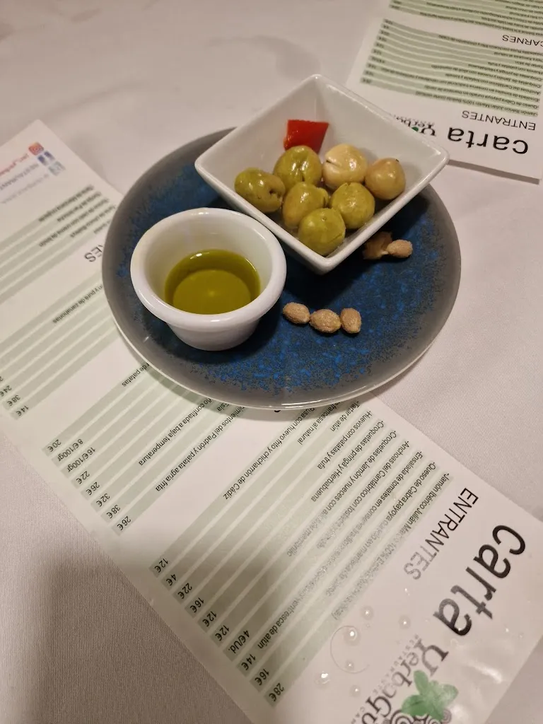 Menu_Yerbagüena Restaurant_Campillos_image_2