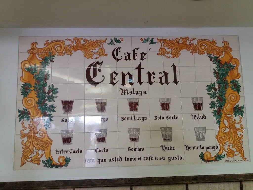 Menu_Yerbagüena Restaurant_Campillos_image_3