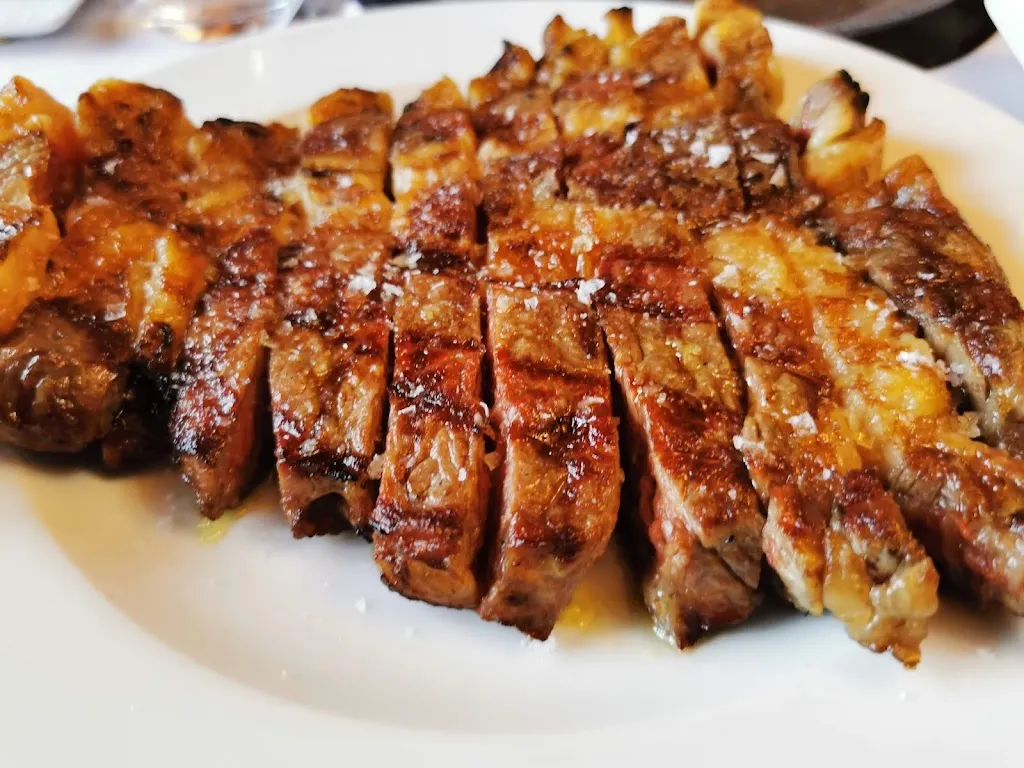 Menu_Yerbagüena Restaurant_Campillos_image_5