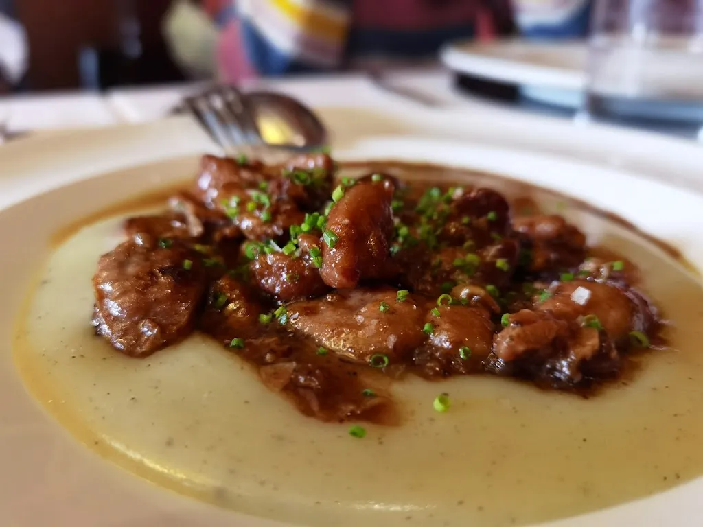 Menu_Yerbagüena Restaurant_Campillos_image_6