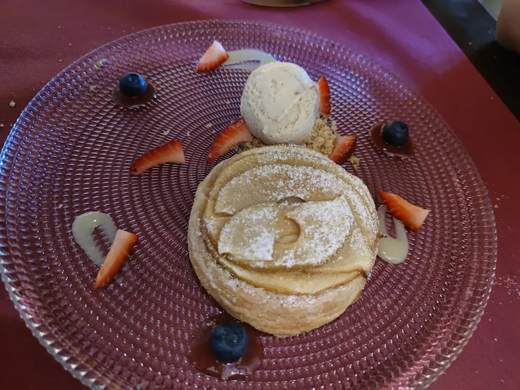 Menu_Yerbagüena Restaurant_Campillos_image_7