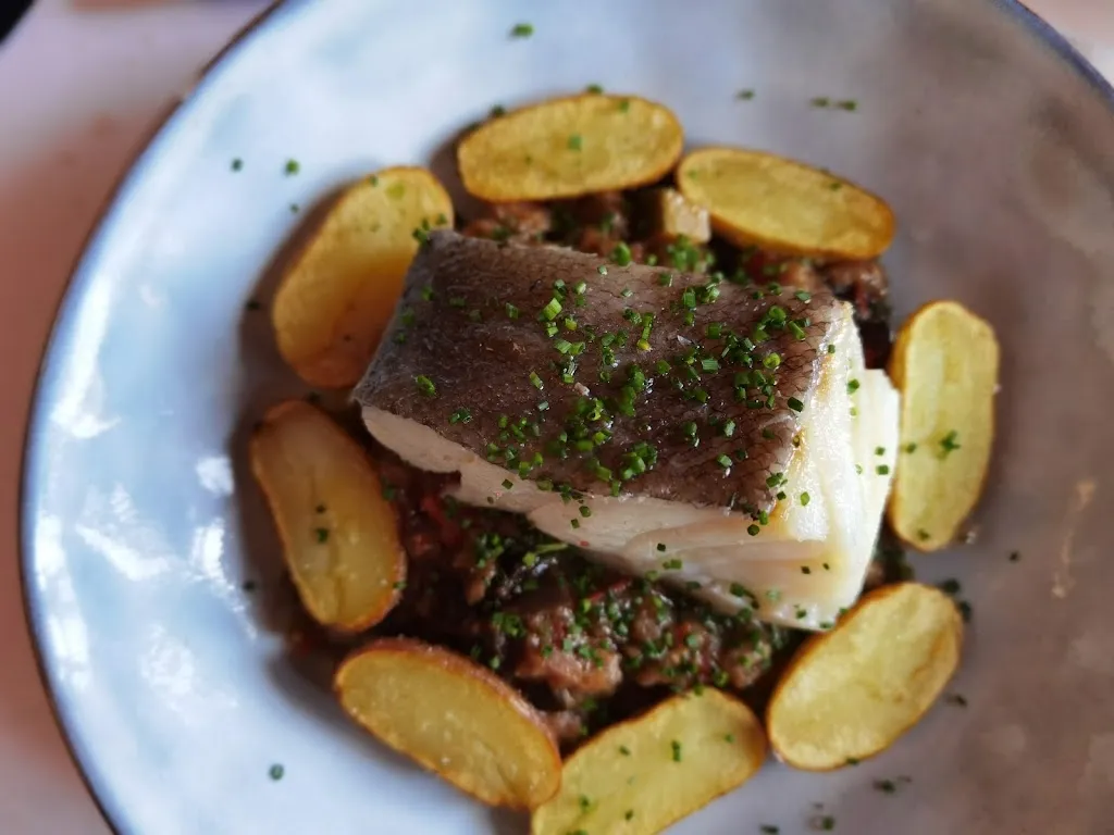 Menu_Yerbagüena Restaurant_Campillos_image_8