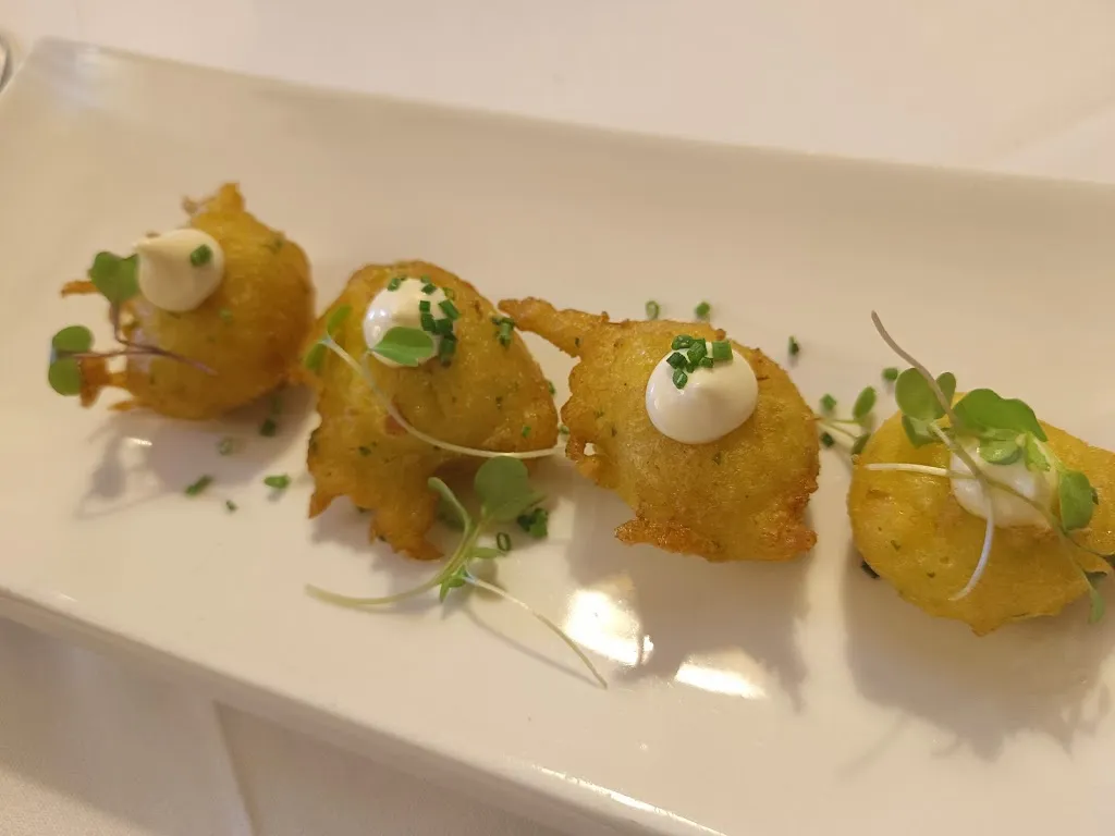 Menu_Yerbagüena Restaurant_Campillos_image_9