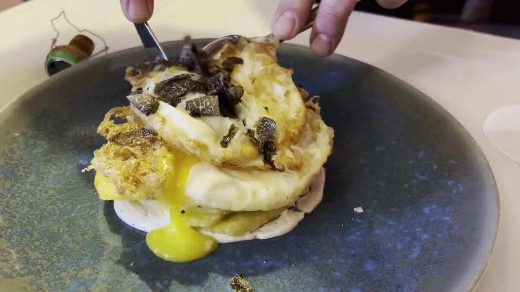 Yerbagüena Restaurant_Campillos_slider_image_2