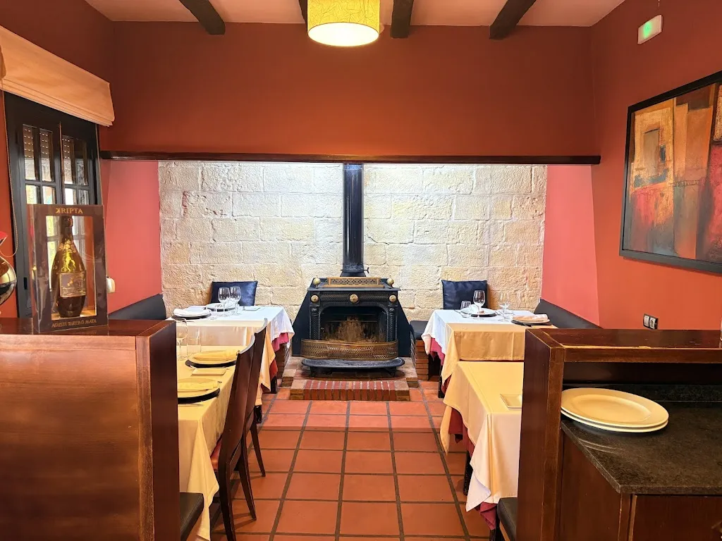 Yerbagüena Restaurant_Campillos_slider_image_3