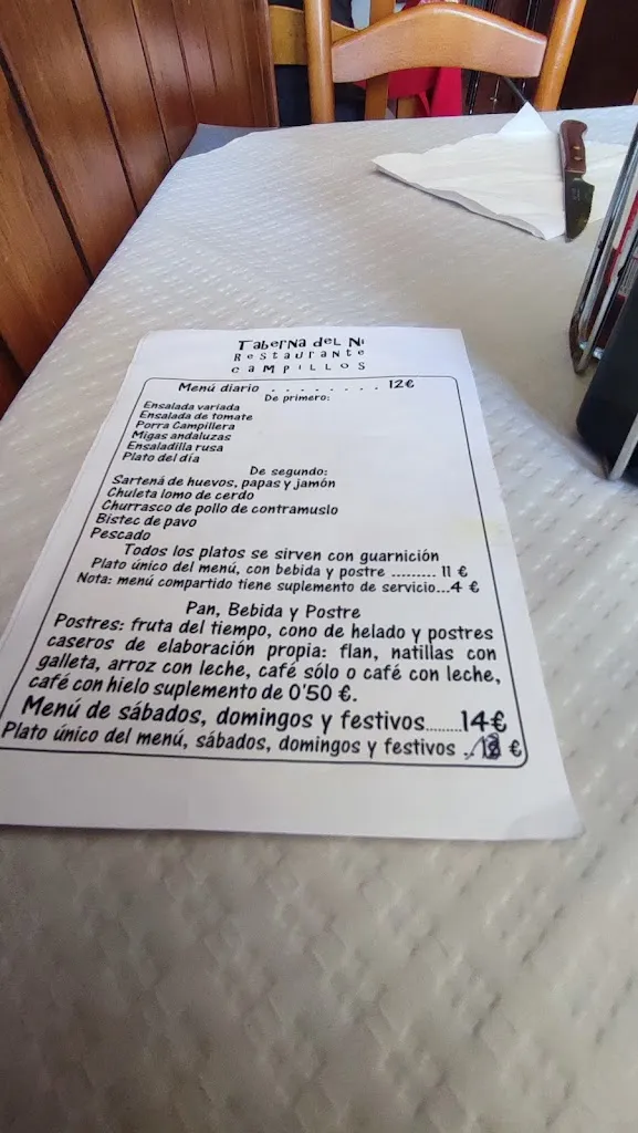 Menu_Taberna del Ni_Campillos_image_2