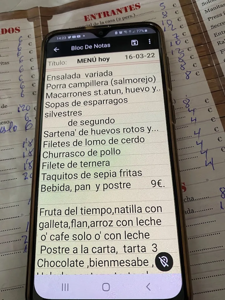 Menu_Taberna del Ni_Campillos_image_3