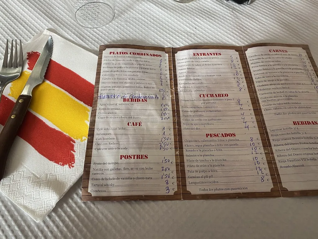 Menu_Taberna del Ni_Campillos_image_4