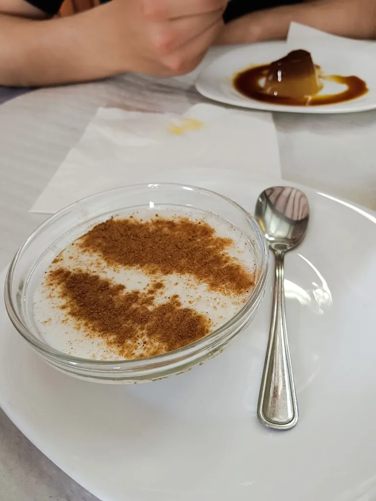 Menu_Taberna del Ni_Campillos_image_5