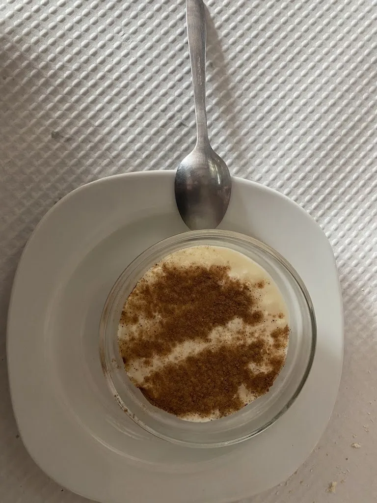 Menu_Taberna del Ni_Campillos_image_7