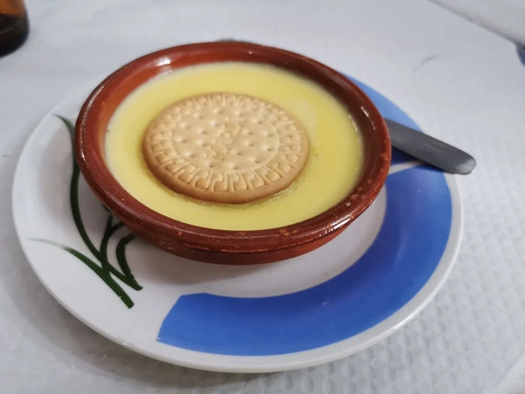 Menu_Taberna del Ni_Campillos_image_8