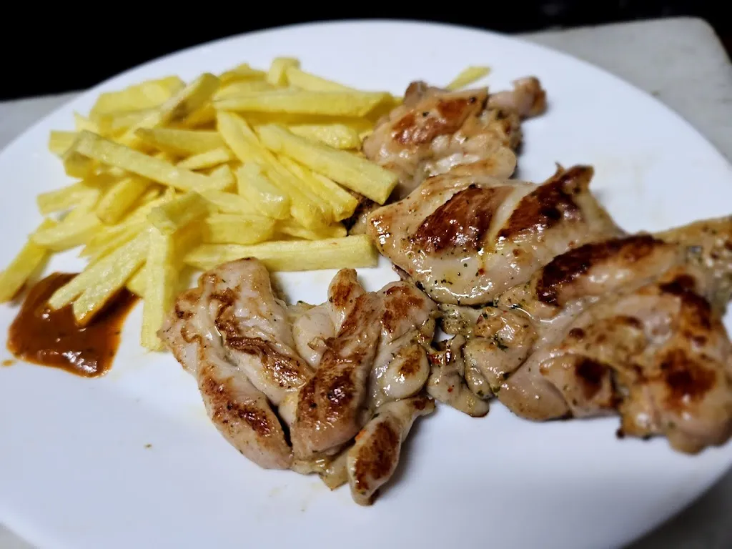 Menu_Taberna del Ni_Campillos_image_9